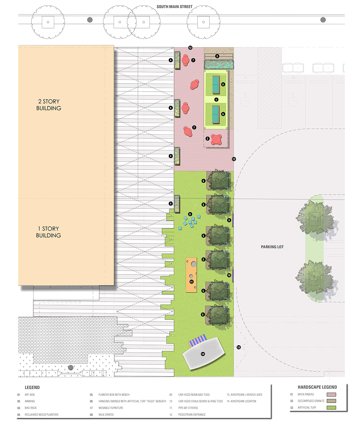 Micropark2resize.jpg